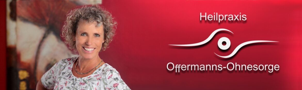 Heilpraxis Offermanns-Ohnesorge